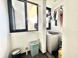 River Isles (D19), Condominium #535834351